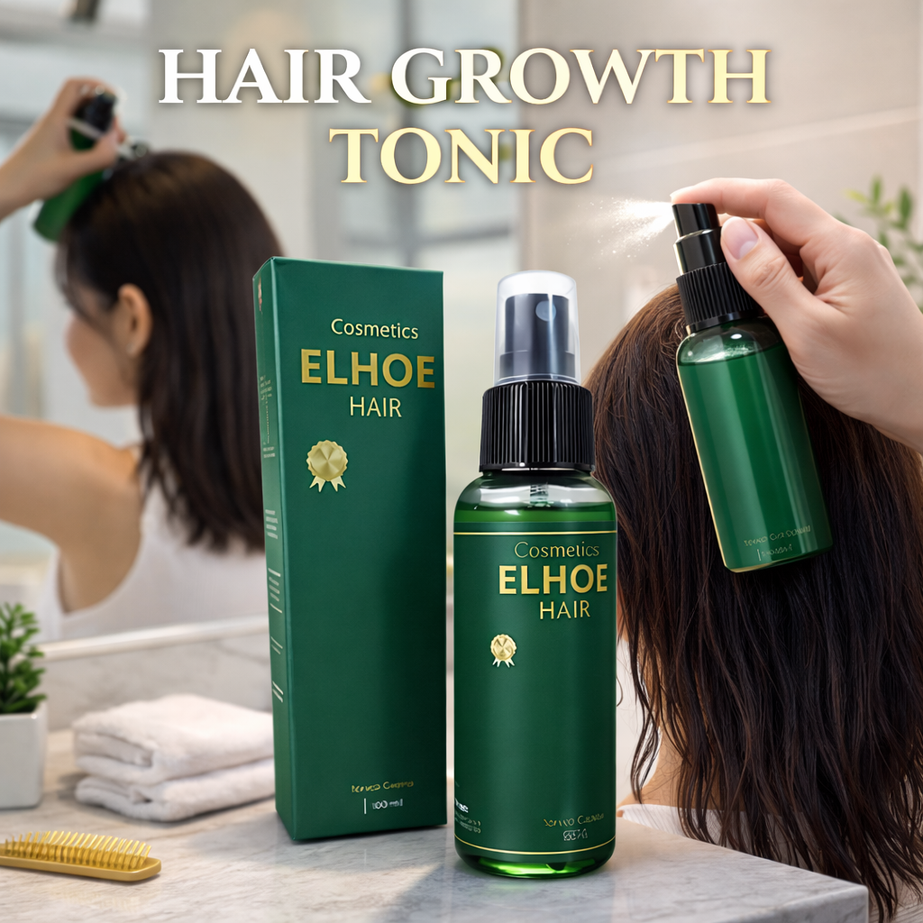 Belleza